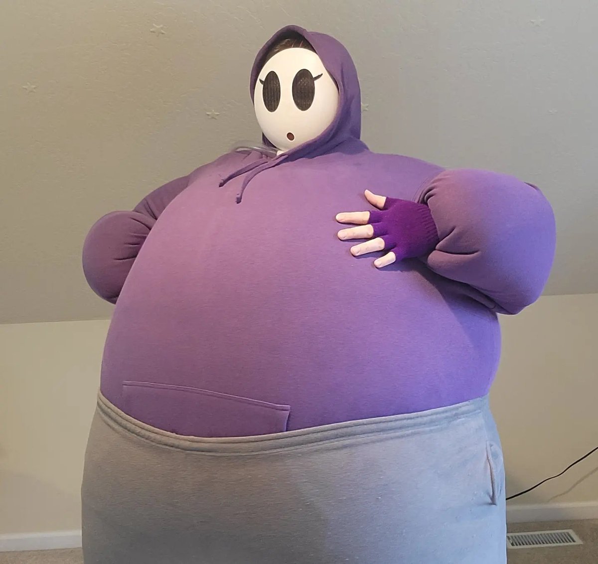 shygogoPL's tweet photo. I should recreate this as a video sometime. https://t.co/OqZjrCxgSD