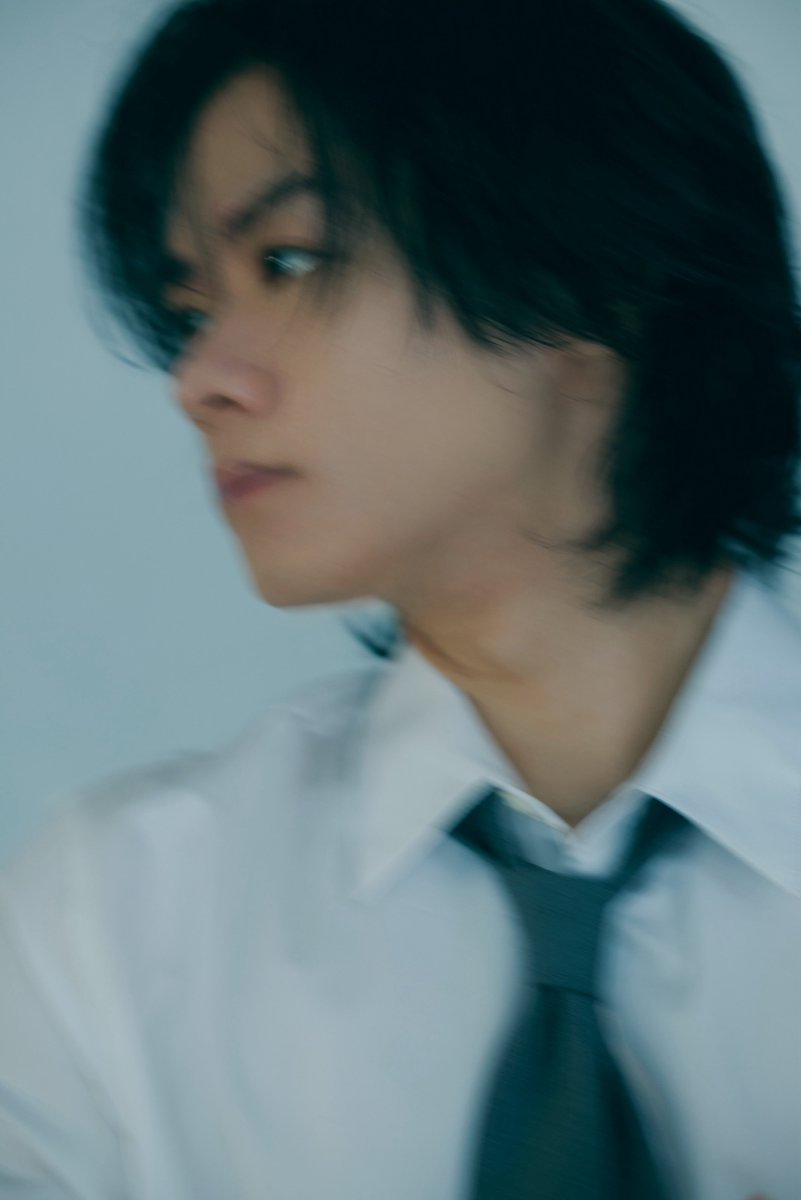 therampagefext's tweet photo. ＼📚本日発売／

「#ViVi  11/12月号」
#川村壱馬 連載 "I am K."

ｽｷ㉖ ステージ

https://t.co/4yh4DKtV6V

@vivi_magazine
#THERAMPAGE @sncrmpg_kk https://t.co/4vRUfSlwXa