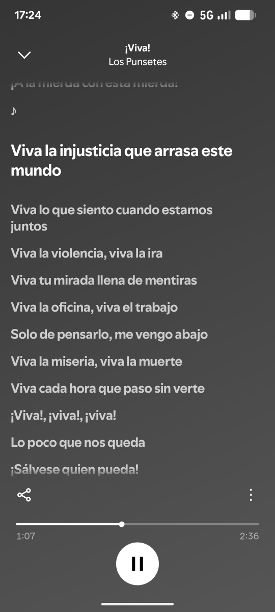 c0kina's tweet photo. Más que nunca https://t.co/mm4hNRe0pO