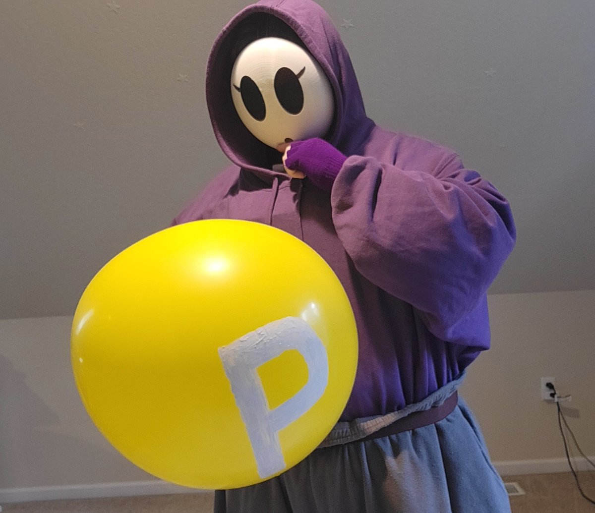 shygogoPL's tweet photo. I should recreate this as a video sometime. https://t.co/OqZjrCxgSD