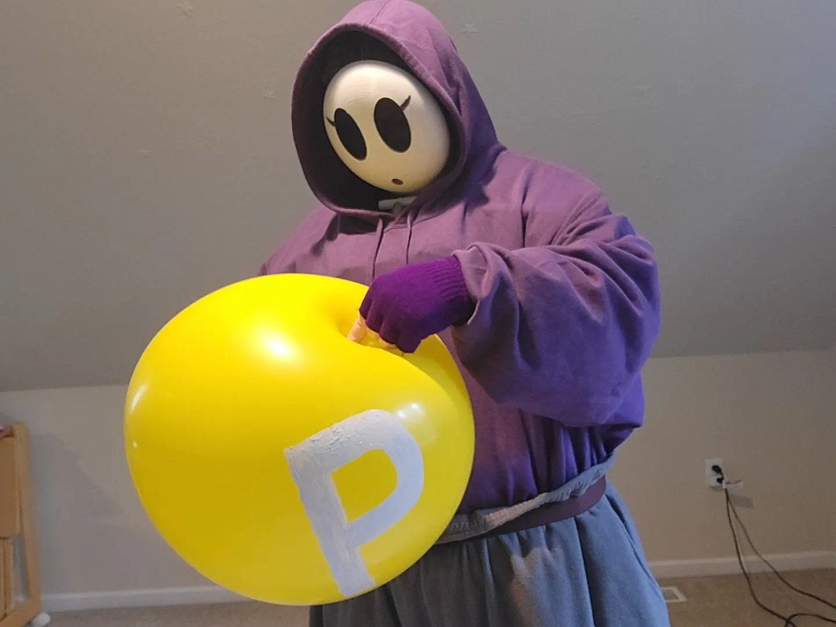 shygogoPL's tweet photo. I should recreate this as a video sometime. https://t.co/OqZjrCxgSD