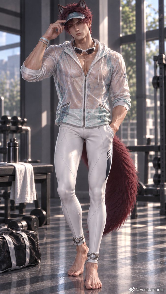 ADfmpi7's tweet photo. I want to see you at the café tomorrow.🐺🐺🐺

#PapergamesRuinsCNgaming
#PPGruinsChineseCulturalExport 
#请叠纸停止抹黑中国政府 https://t.co/GdeomaJzvY
