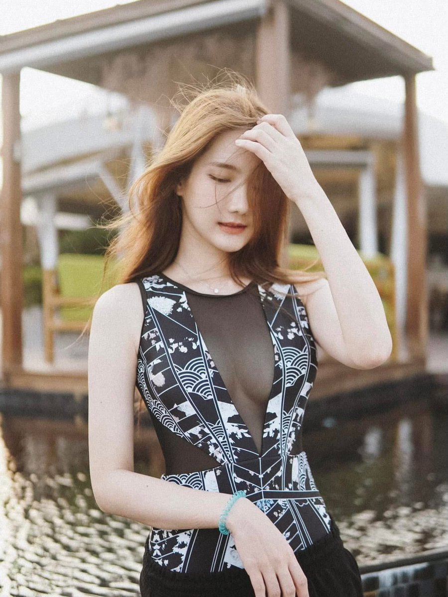 Velvetsin33's tweet photo. ครีมชุดนี่คือแหวกซะแซ่บเลย https://t.co/e5h28slMB2