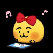 nonmalt0's tweet photo. @strapenguin 交換楽しみ·͜·ᰔ https://t.co/CWwXESeoee