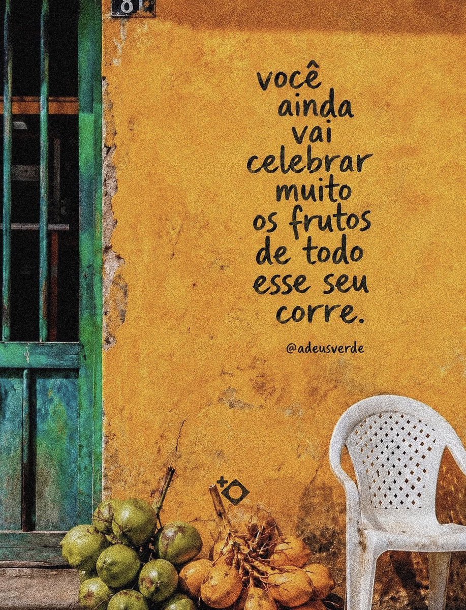 reescrevi_frase's tweet photo. https://t.co/yeg3PcLXxF