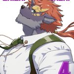 Photo by ヤヌトリ (@yanutorie)