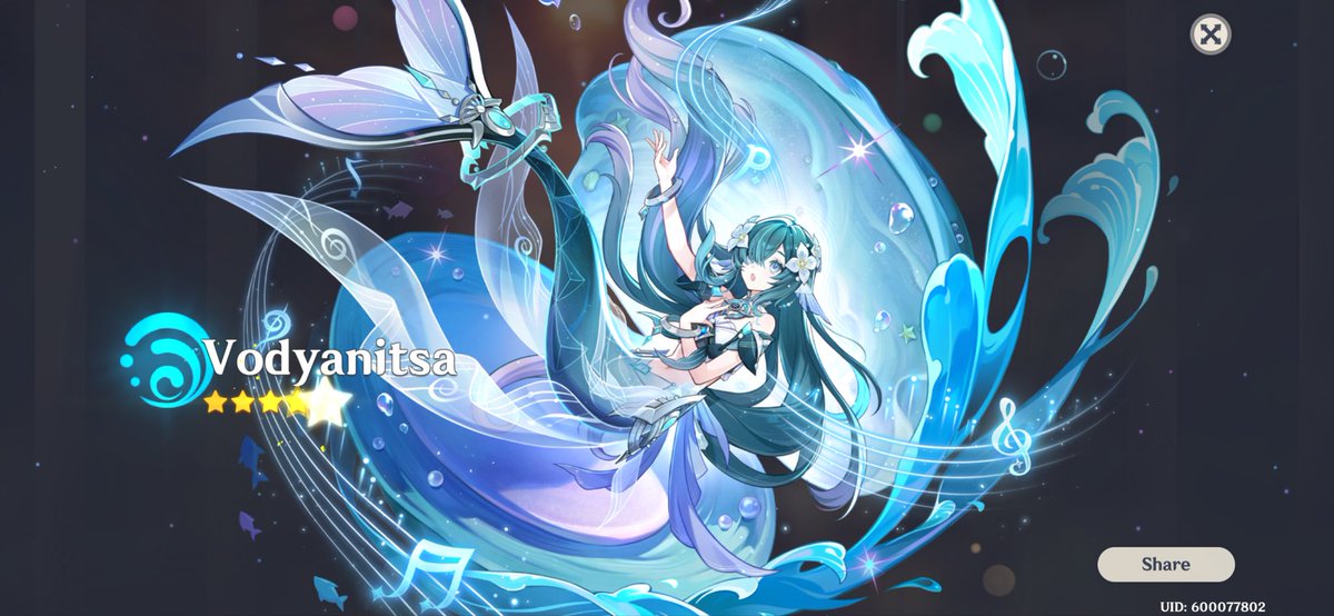 Pandeboner's tweet photo. I had to prioritize the mermaid first :) https://t.co/kUgyr4Z3T6