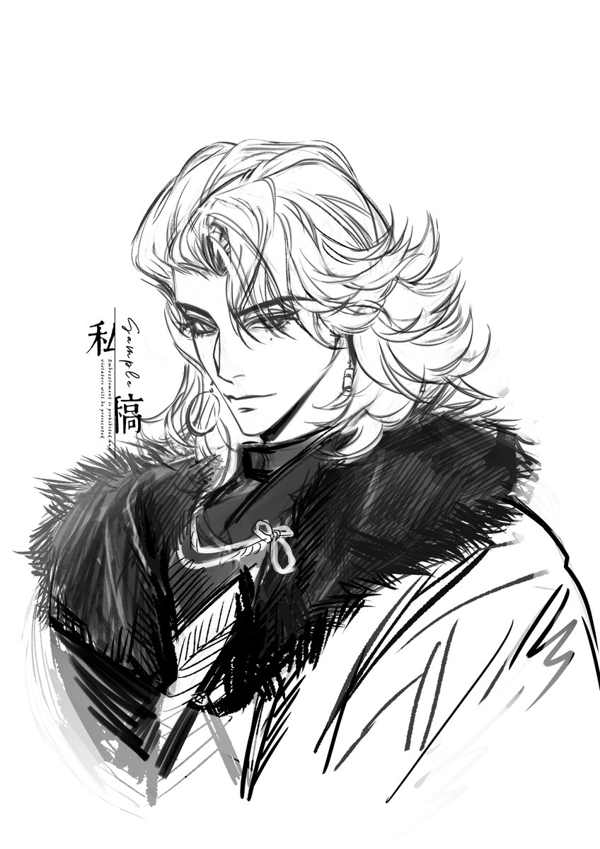 akayamarui's tweet photo. 其实根本无人在意我的最终幻想十四艺术但是我还是发一下吧，稿件！only30￥can get it😠 https://t.co/RyHjcDeBMY