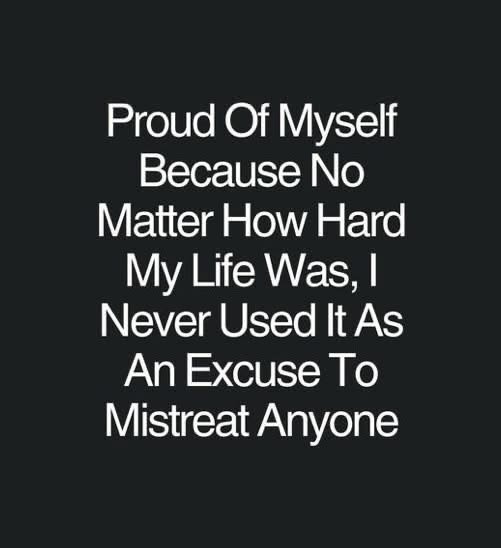 IfeanyiOny95278's tweet photo. https://t.co/RJDInTd9I4