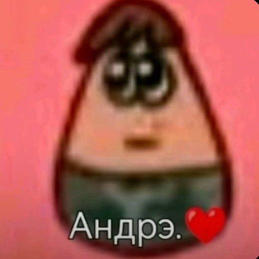 hanji_krieger's tweet photo. идет стакан с водой,видит стакан без воды и говорит «о,это же вылитый я» https://t.co/Fju1sDyNGG