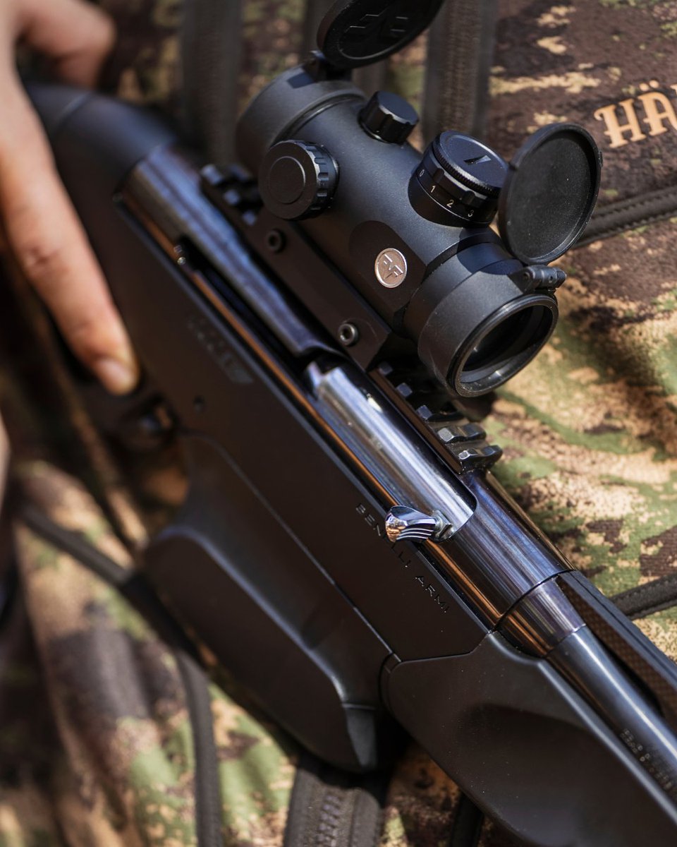 FirefieldTM's tweet photo. Some call it September. We call it dove season.
Agility 1x30. Catch ’em on the flyby. https://t.co/OSJJDpk6Ju