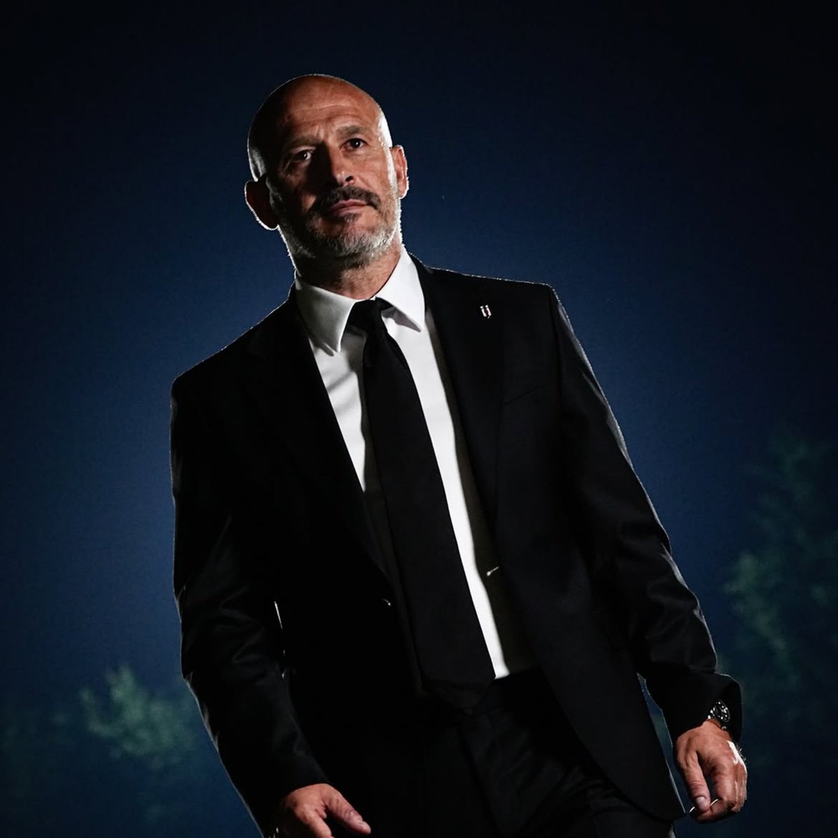 kartalhatti's tweet photo. Beşiktaş’ımız, son 8 sezonun en golcü sezon başlangıcını yaptı.

▪️ 2026-27 sezonu: 26 gol
▪️ 2025-26 sezonu: 21 gol
▪️ 2024-25 sezonu: 24 gol
▪️ 2023-24 sezonu: 24 gol
▪️ 2022-23 sezonu: 16 gol
▪️ 2021-22 sezonu: 15 gol
▪️ 2020-21 sezonu: 7 gol
▪️ 2019-20 sezonu: 10 gol https://t.co/1LWcNU2mCL