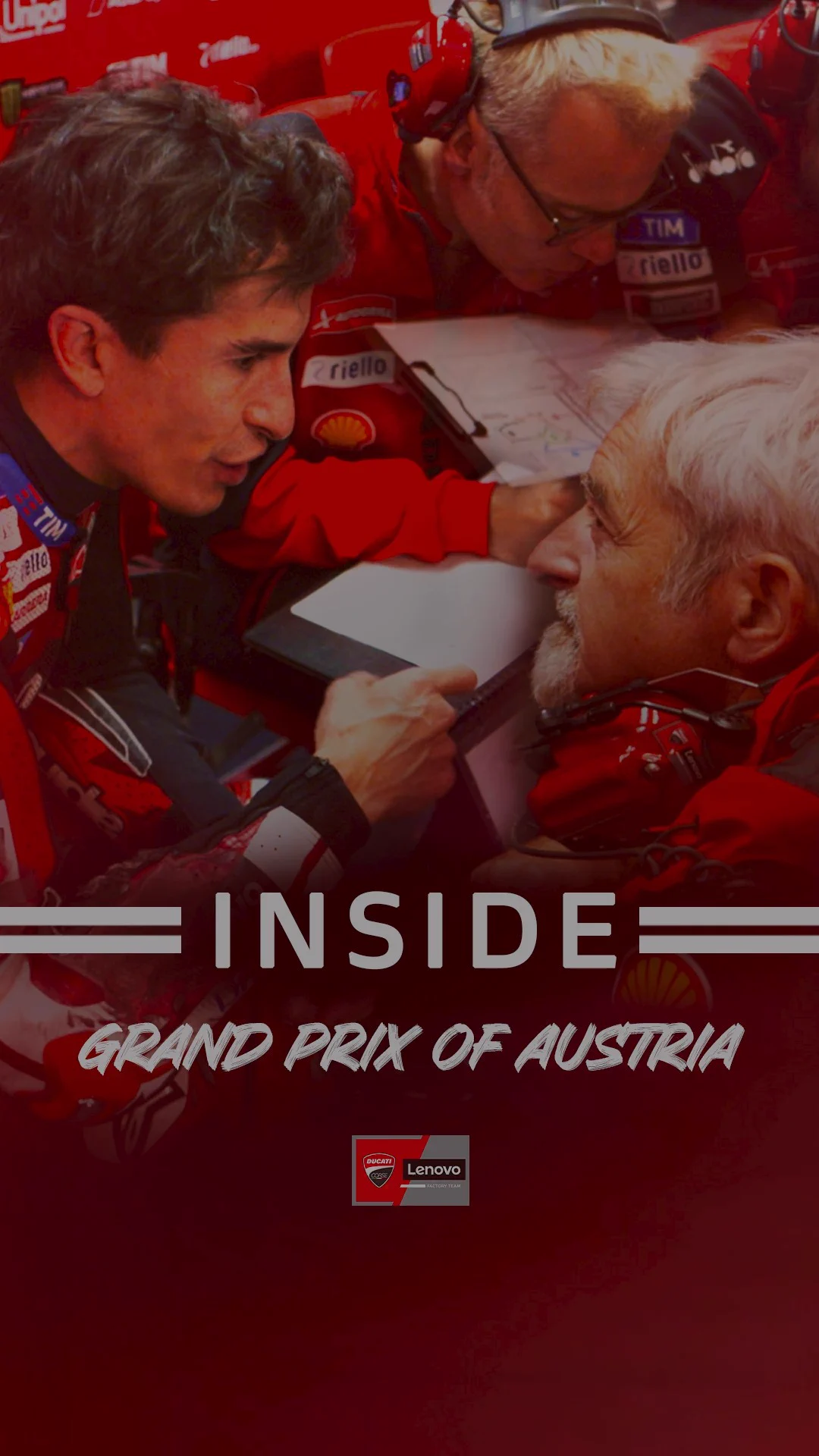 alpinestars (@alpinestars) / X