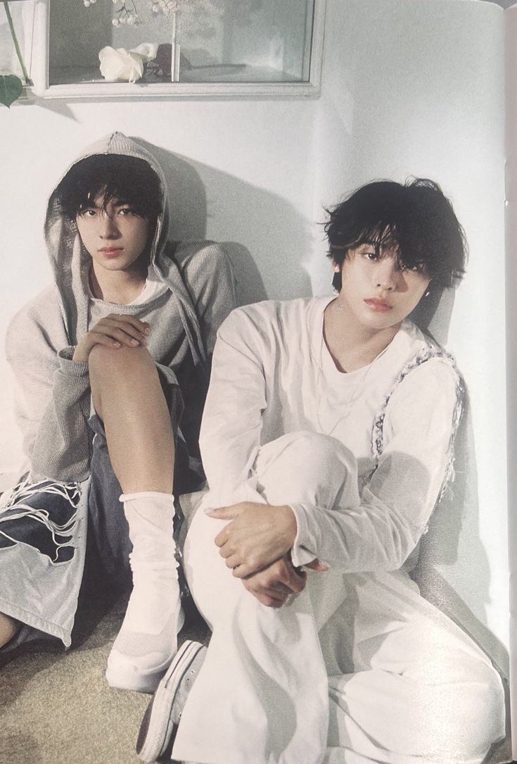 yuzriku's tweet photo. https://t.co/qjgCRPqggn