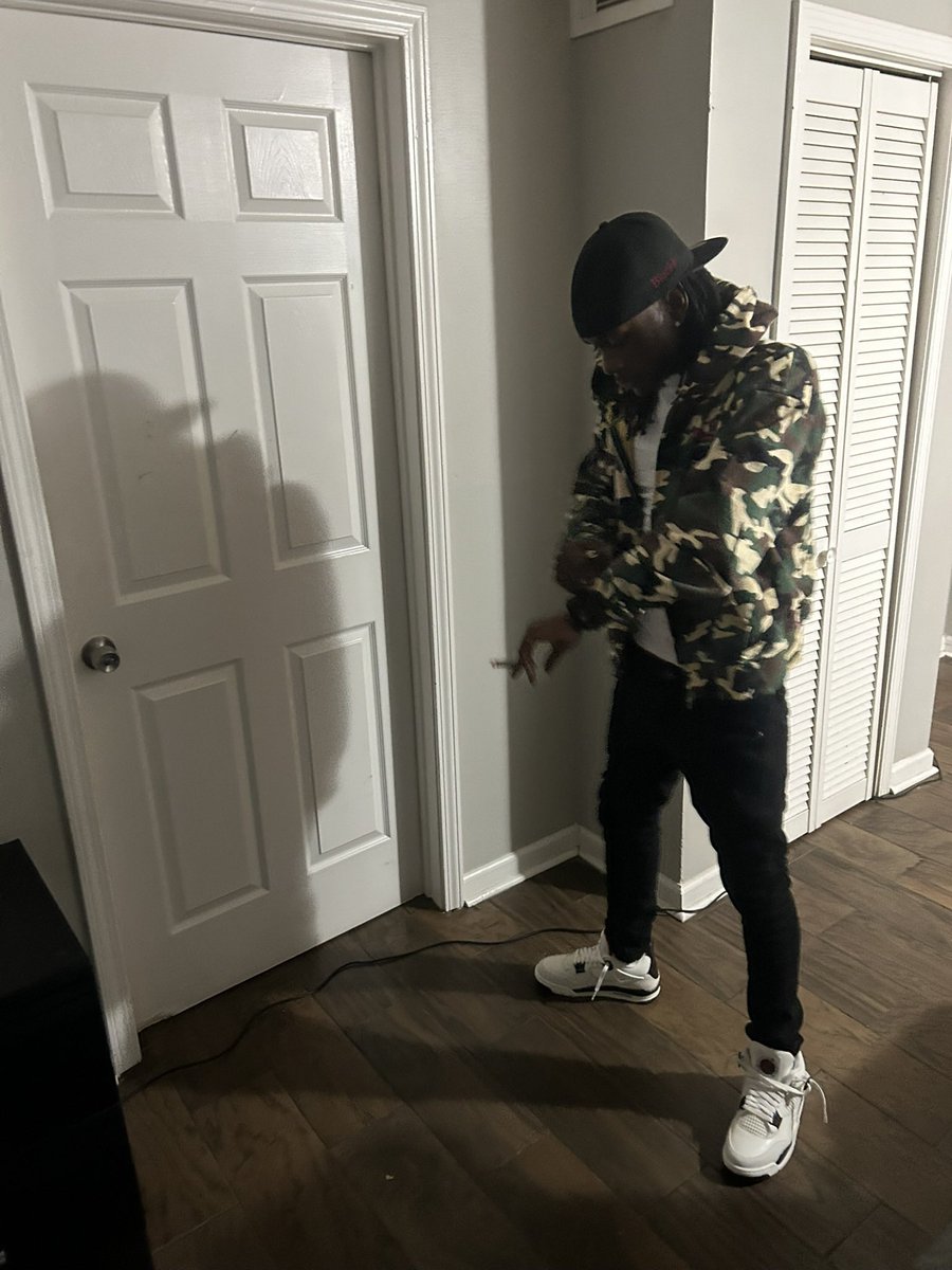 jaysoo1600's tweet photo. Woaaaah turn me up on hea https://t.co/bIgXHFZxtu