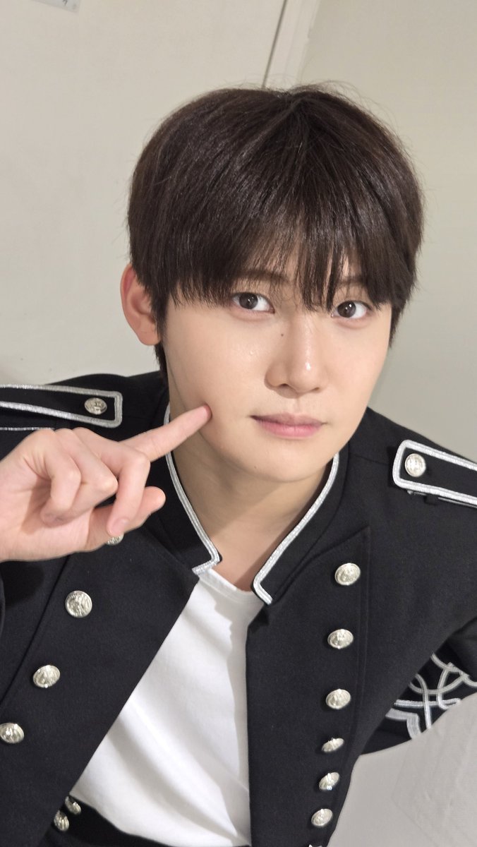 sta7_t's tweet photo. 260923 https://t.co/x6XelQD9zI