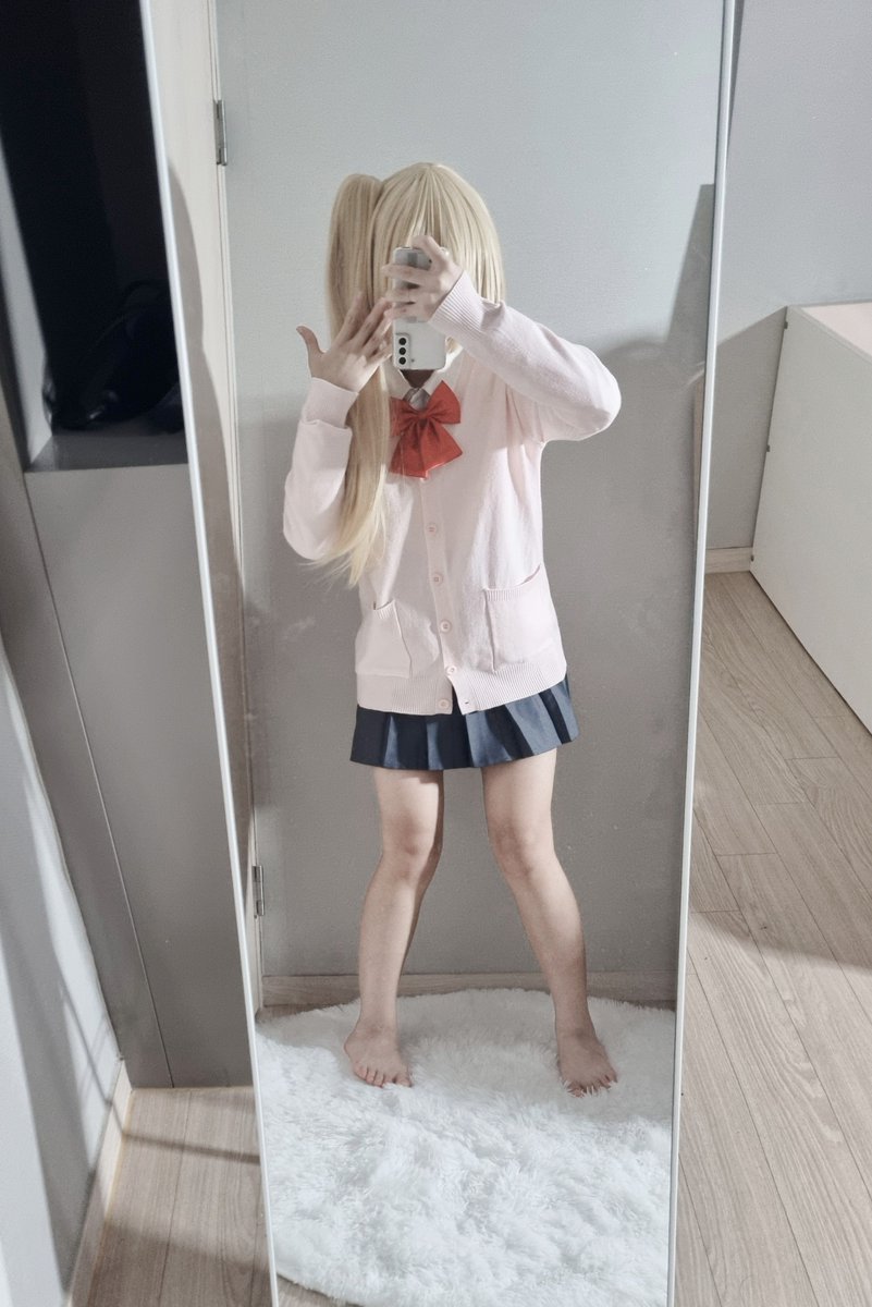 zak0zak0_'s tweet photo. ざこざこ言われたいの? 変態じゃん... https://t.co/KZxn6h9Trj