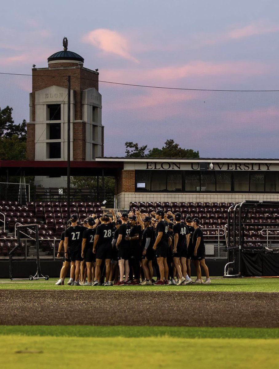 brandon_riley21's tweet photo. 🚨Less than a month until our Fall Prospect Camp🚨

Don't miss your chance to compete at Latham Park October 17-18!

Register 👉 https://t.co/NSkPQ7TpNI https://t.co/qJCTFEHxcH