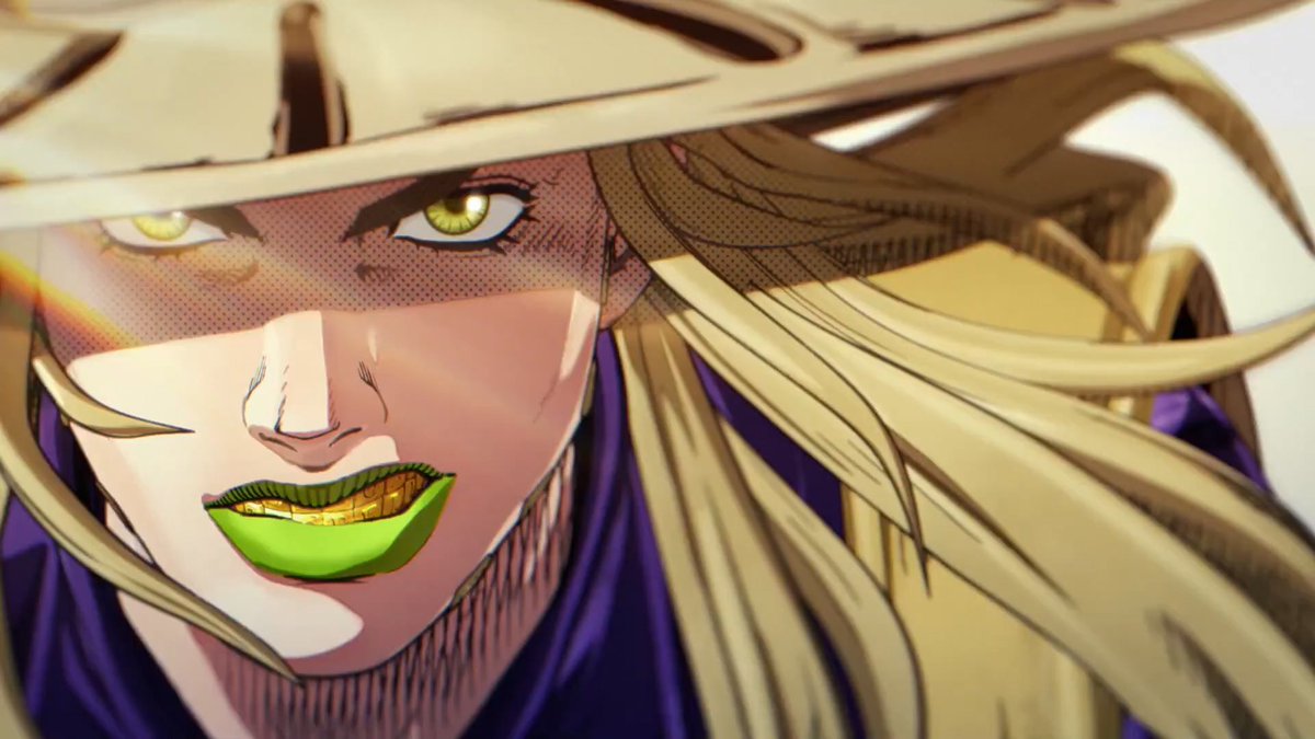 MARVELomaniac's tweet photo. They’ve genuinely never looked better https://t.co/Zsp8XOnRAt