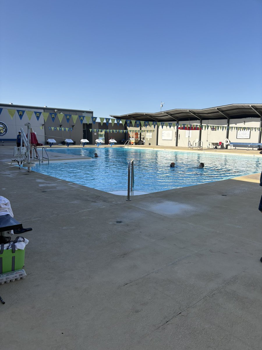 owendale22's tweet photo. Had a great weekend at Allan Hancock College in Cali. Went 5-9 with four doubles! 3 doubles against Allan Hancock, and two against Dos Pueblos and Cabrillo High School. Thank you AHC for the campus tour, loved everything you had to offer! @MTscoutteam @realCoachWalker @CoachStevens_3