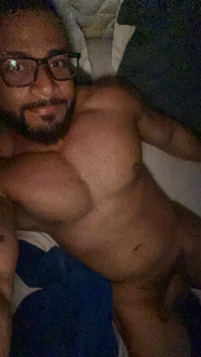 GaspareViny's tweet photo. 😬😈🔥 🥵

https://t.co/kxmTYcAn9Y https://t.co/fnc6eaCnUR