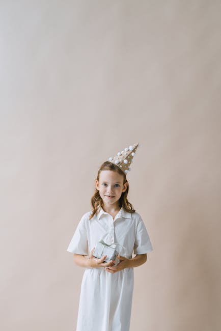 MasonNNMosleArk's tweet photo. Chloe James Robert Ava Having day with an amazing and thanh arntz🐗 https://t.co/kxN6X8bbSO