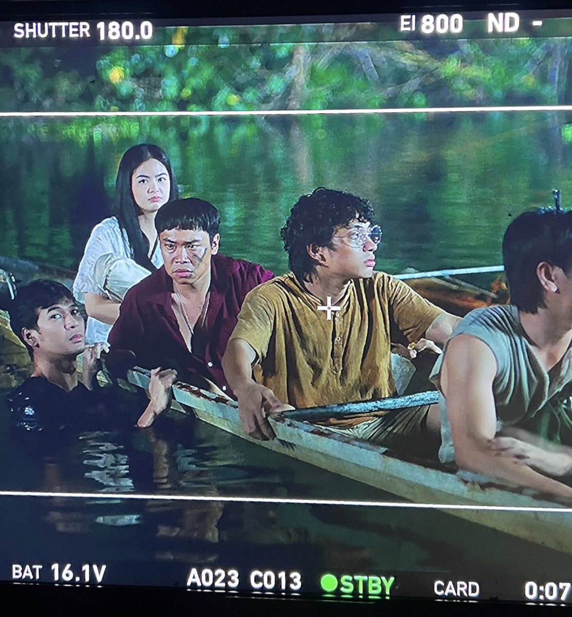 hyaselyse's tweet photo. PEEMAK BARKADA LFGGGG #peemakph https://t.co/bOSBZAJYVc