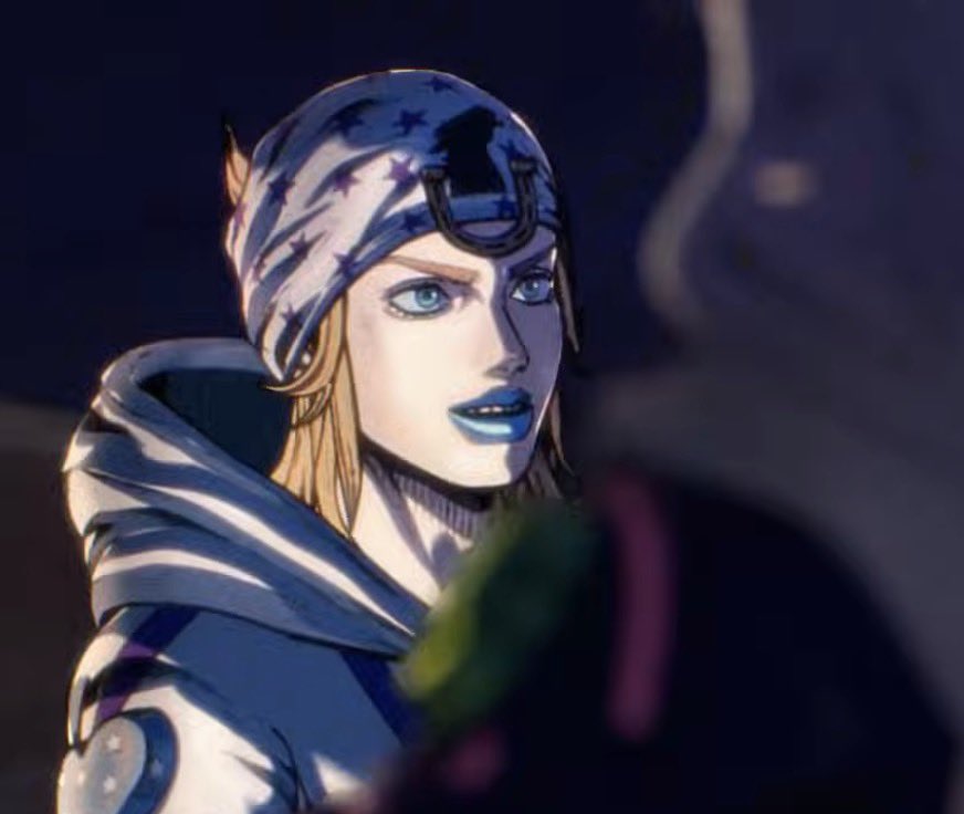 CEOofchiscara's tweet photo. JOHNNY LOOKING AT GYRO HERE AWEE MY GOSH JOHNNY MOESTAR 🥹🥹🥹 https://t.co/bJwJcUwHzU