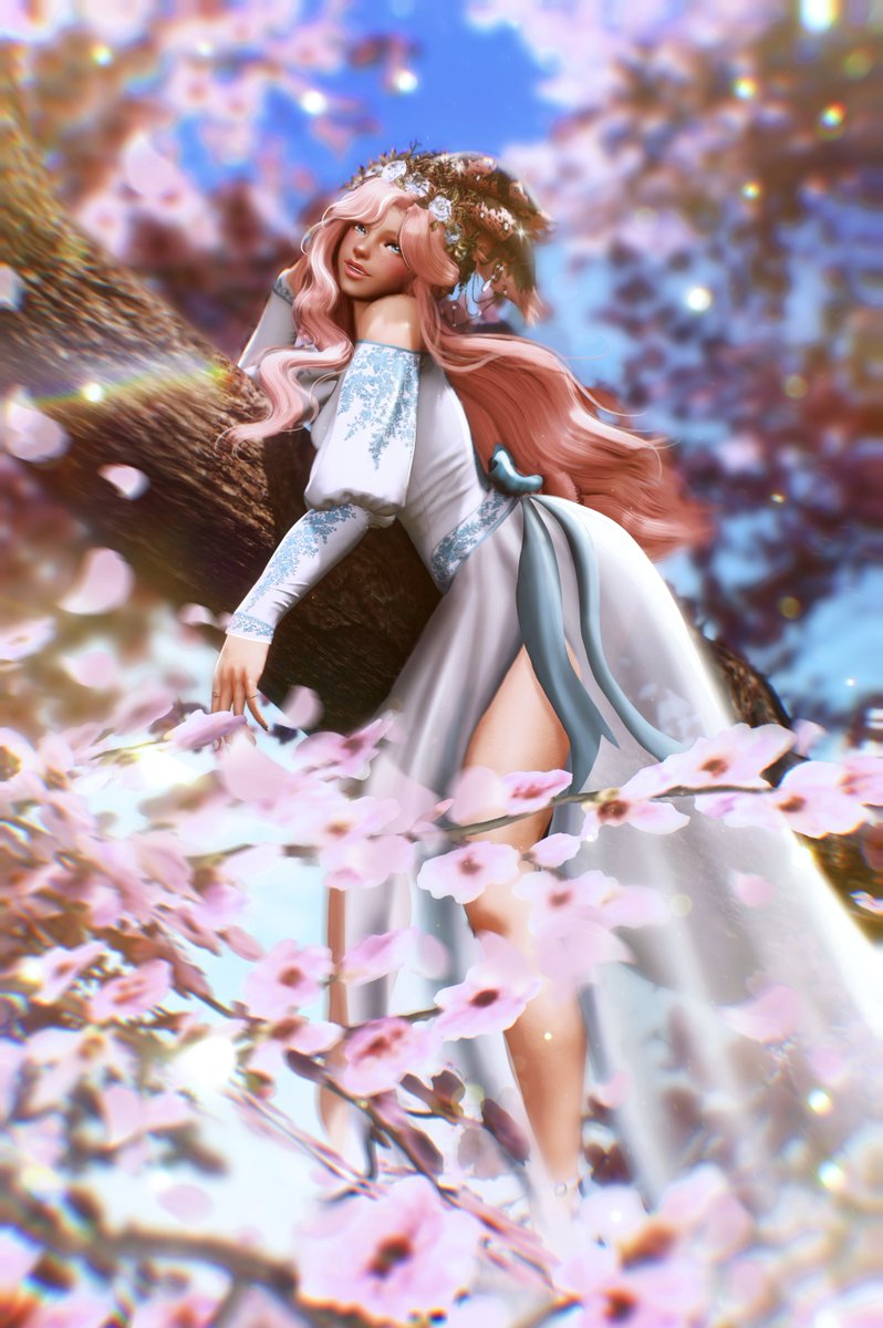 julietteffxiv's tweet photo. Say you need me with you here, beside you
Anywhere you go, let me go too

#gposer #whimwed #julietteffxiv https://t.co/lHYsAsOWzB