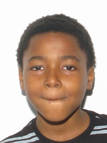 Ohio1ShyGirl's tweet photo. #VIRGINIA   #Hampton
AMARION DEON COOKE, 13
⚠️🎯MISSING  13  YO🎯⚠️  MD:9/22/26
#MissingChild ‼️Please Share‼️ 
☎️HAMPTON PD 757-727-6111  #MissingPerson  #MissingPeople 
https://t.co/68x2qXau4g https://t.co/hotHy2e3Fz