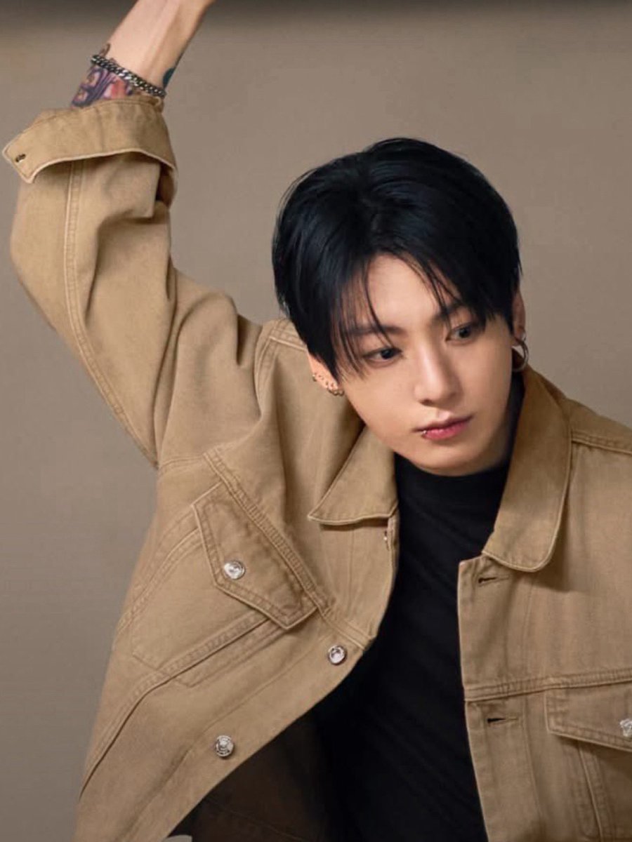 IMGOLDENCARD's tweet photo. so pretty https://t.co/uOQBNsKNcE