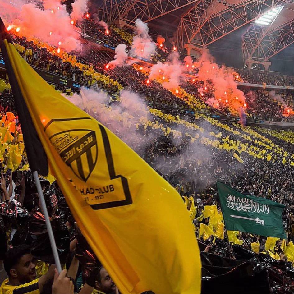 lana_mu90's tweet photo. الوطن💚                                        نادي الوطن💛 https://t.co/2m48ehD1HF