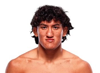 finz_the's tweet photo. The choice is simple, really...

[+550] Raul Rosas Jr KO

OR...

[+360] Raoni Barcelos DEC.

#UFCVegas121 https://t.co/3OYf0QuntA