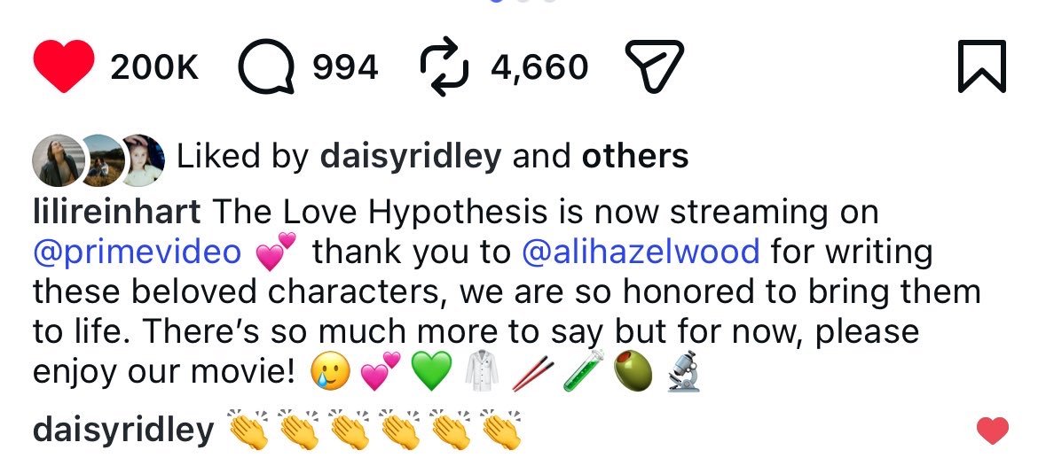 bokutokashi's tweet photo. this is so personal to me https://t.co/mo3ab6cNz0