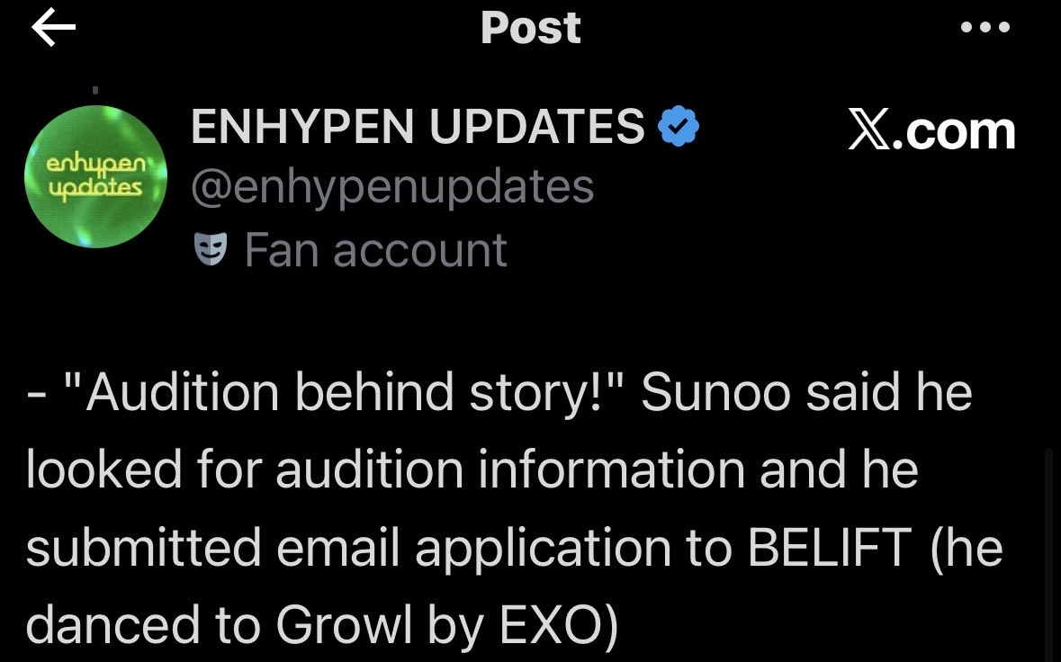 samyeouoppa's tweet photo. 👀👀👀 https://t.co/9uvq7LMfjw