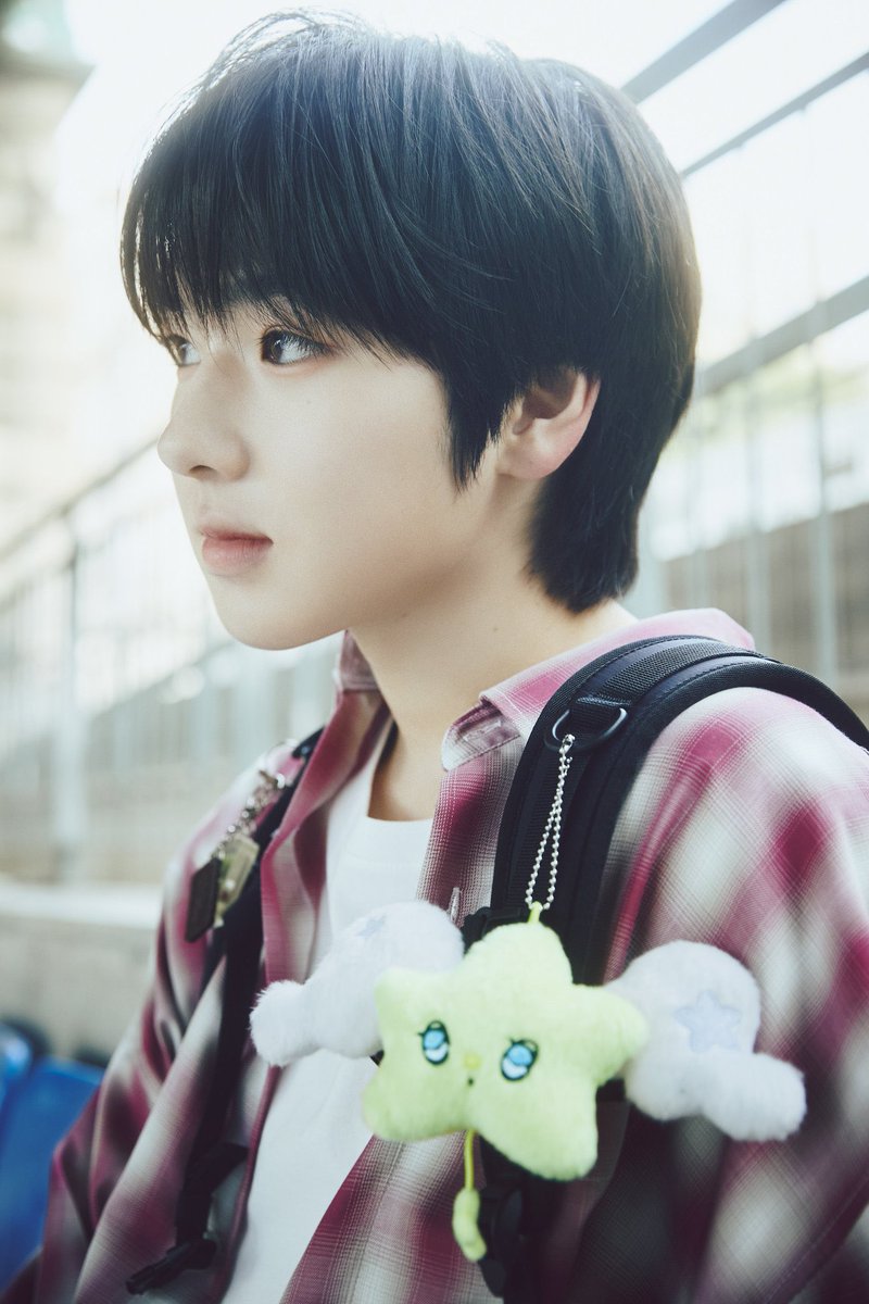 huyu1118's tweet photo. 아진짜 우리왼 성장수준 구라............... https://t.co/04Ax0h7PRX