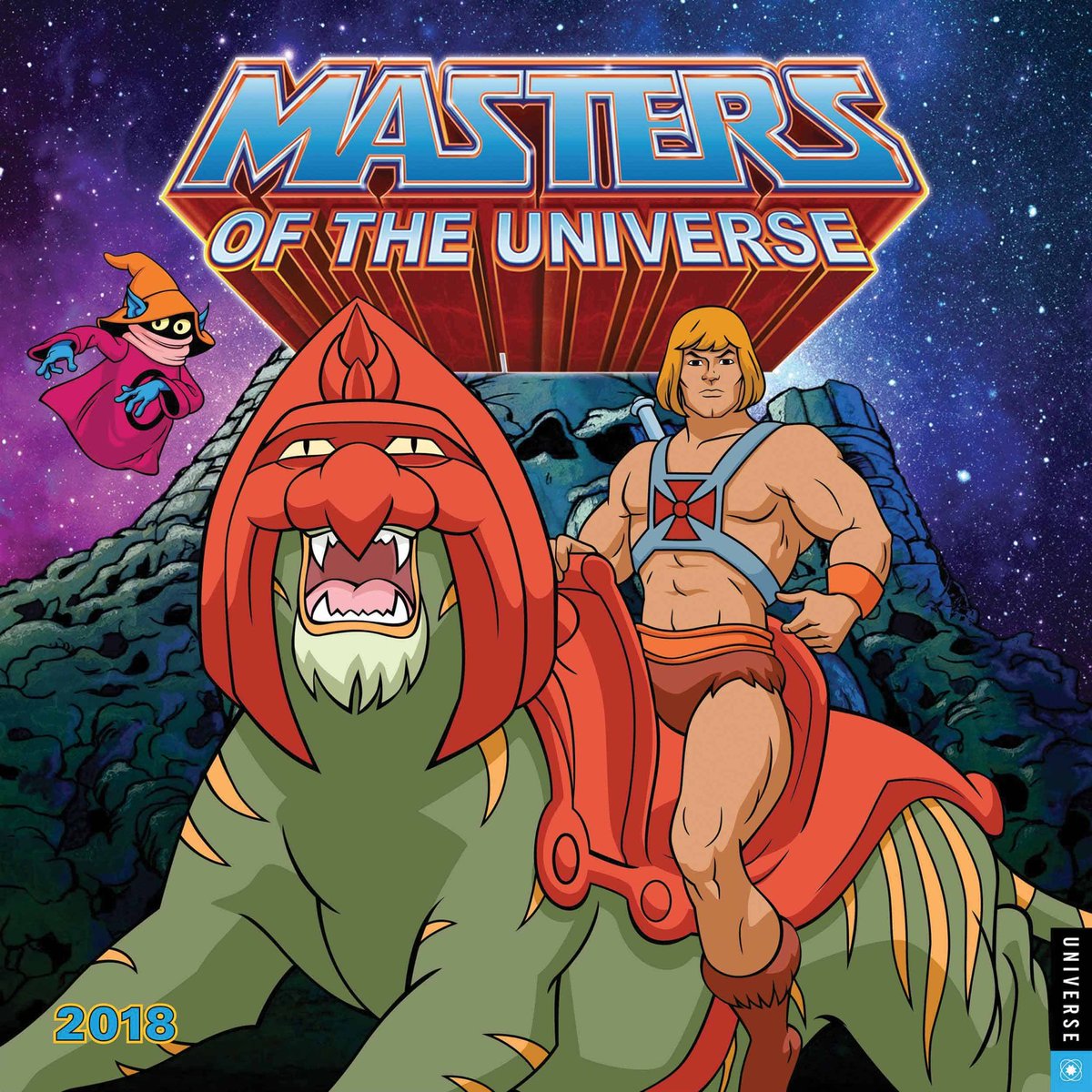 blissful017's tweet photo. @MattWalshBlog Next week, new Dem talking point 

“The Fed government should give out free toys to any adult who feels comforted by playing with He-Man” https://t.co/EYG9mY9LTu