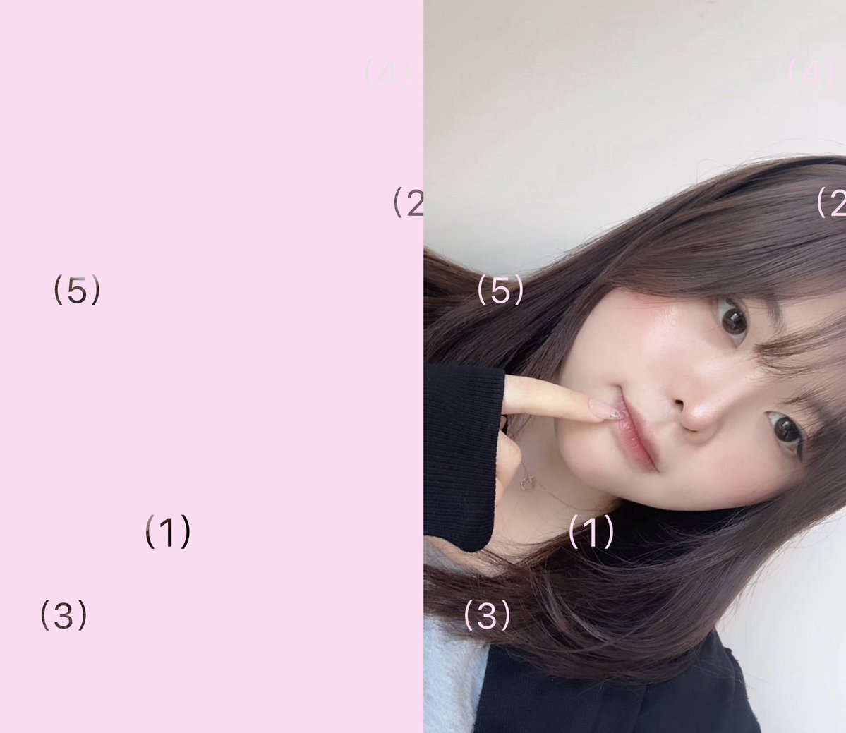 donkoi_35's tweet photo. 来年から日本生活始まるかもㅎㅎ
誰か仲良くしてください😳

#日常垢  #日常垢さんと繋がりたい https://t.co/X2ZwPK2s8W