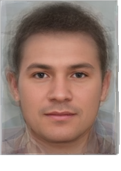 Altkalendarist's tweet photo. I may like this phenotype as the Fuentid where it is ~30% Brünn, ~30% Mexicid, and a ~40% West Alpinid predominance https://t.co/3WBfeXTrjK