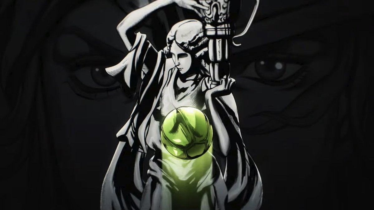 PART7Confirmed's tweet photo. OHHHHH MYYYYYYYYYY GODDDDDDDDDD https://t.co/uwXX1aJ3WT