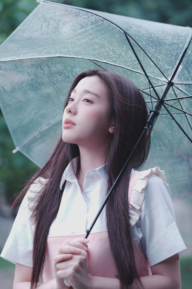 aheyekrn's tweet photo. ในเอมวีพี่โจใจร้ายมาก ทำแม่ด์หนูทำไม ??🫵☔️
#4EVEที่ปรึกษา_MV #4EVEที่ปรึกษา
#Aheye4EVE https://t.co/nnvGZHlkTq