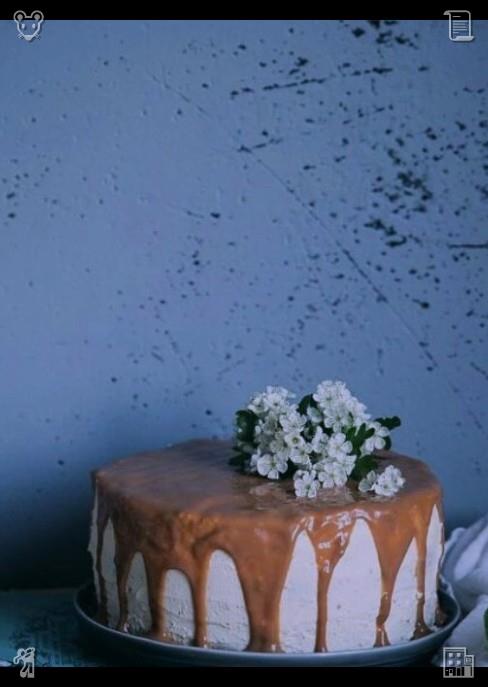 eka_rofiq's tweet photo. 🍑Forgiveness frees your heavy heart.I keep all small promises we made firmly in mind, patiently waiting for the day we walk hand in hand to watch dusk and share ordinary happy days side by side. https://t.co/4CyWTjGVbU