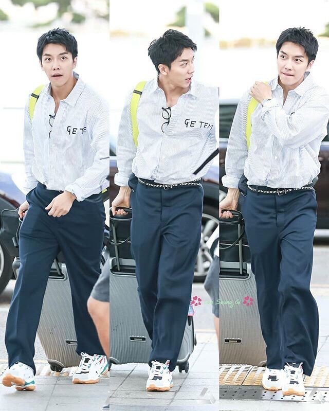 yappsul tweet picture