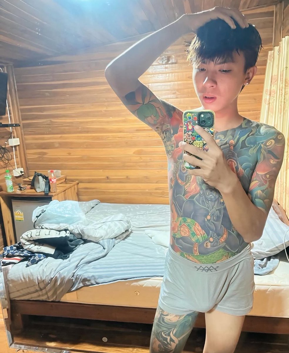 Armysexxxsvte's tweet photo. ลายล้นควยฉีดเย็ดสาว #โคราชนัดเย็ด #30กันยา #ควยชายแท้ https://t.co/mQHx9V5Bu9
