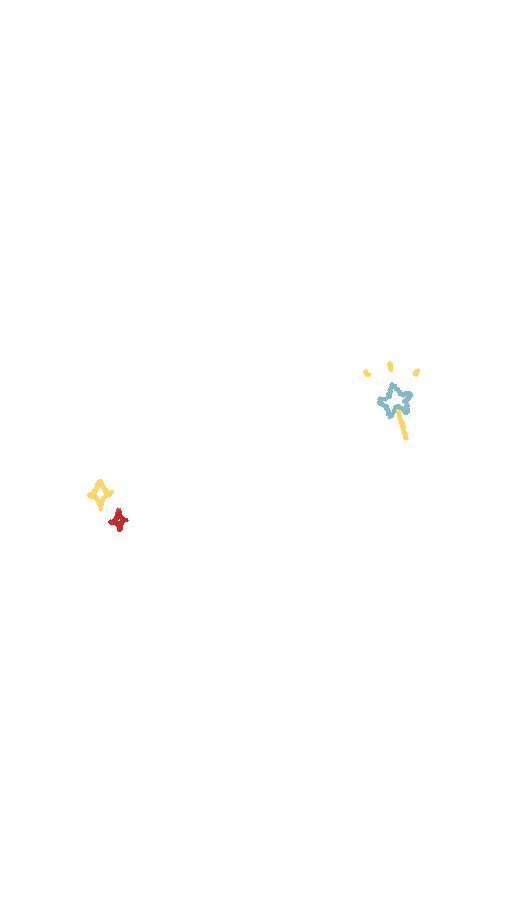 toonzsu's tweet photo. sweet dreams  ( ˶˘ ³˘)♥

png stickers          
#แจกpng #toonzsuPNG https://t.co/BN7N3VYEZZ