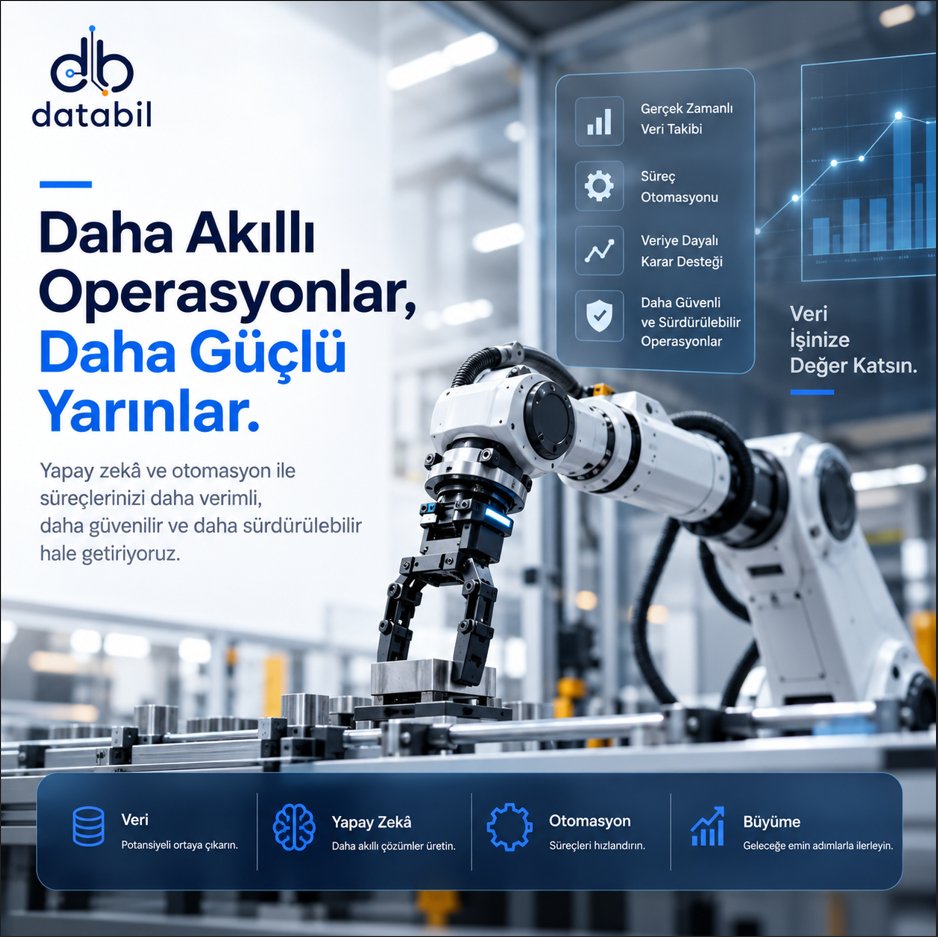 databil_ai tweet picture