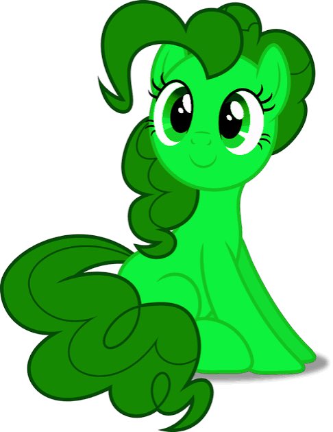 pinkaminaa's tweet photo. weedie pie https://t.co/BfOyEEhq3n