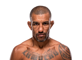 finz_the's tweet photo. The choice is simple, really...

[+550] Raul Rosas Jr KO

OR...

[+360] Raoni Barcelos DEC.

#UFCVegas121 https://t.co/3OYf0QuntA
