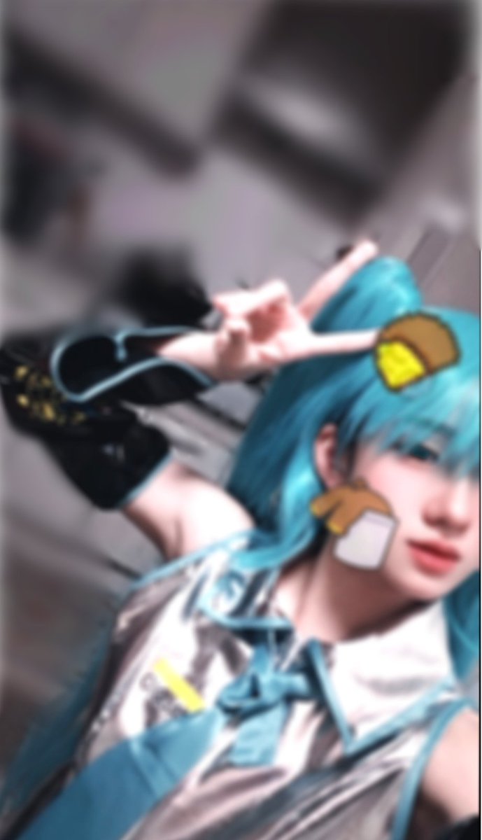 D_one037's tweet photo. #코스어_𝕏친소 #코스어_𝕏트친소 
#코스어트친소 #림버스트친소

8서코 토 림버스 증돈 일 롭톰 증여로 다녀왔습니다!! 행사 자주 다니고 괴���,에바,프문,체인소맨,웹툰,단간 등등 장르 엄청 넓어요!! 흔적 다 잡습니다😚 가공多 https://t.co/TGCaghMWae