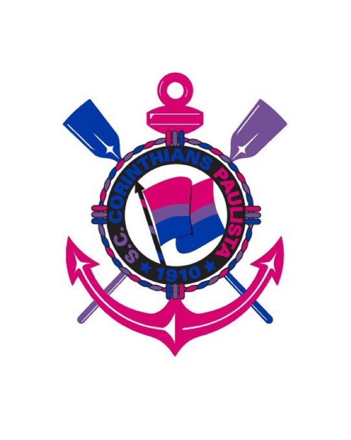 isoca_sccp's tweet photo. Dia da visibilidade bissexual!!! 🩷💜💙 https://t.co/pmwO9WwFzs